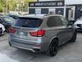 BMW X5 xDrive 30d M-Paket Grau - thumbnail 3