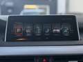 BMW X5 xDrive 30d M-Paket Grau - thumbnail 17