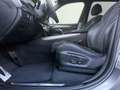 BMW X5 xDrive 30d M-Paket Grau - thumbnail 10