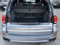 BMW X5 xDrive 30d M-Paket Grau - thumbnail 16