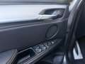 BMW X5 xDrive 30d M-Paket Grau - thumbnail 11