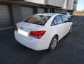 Chevrolet Cruze Cruze 1.6 16V 124LT - thumbnail 2