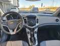 Chevrolet Cruze Cruze 1.6 16V 124LT - thumbnail 4