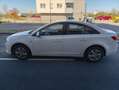 Chevrolet Cruze Cruze 1.6 16V 124LT - thumbnail 5