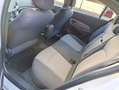 Chevrolet Cruze Cruze 1.6 16V 124LT - thumbnail 3