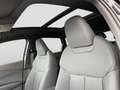Audi Q3 SUV TFSI 110 kW S tronic NEU!, Pano, Tech+ Noir - thumbnail 13
