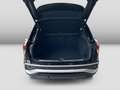 Audi Q3 SUV TFSI 110 kW S tronic NEU!, Pano, Tech+ Noir - thumbnail 12
