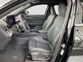 Audi Q3 SUV TFSI 110 kW S tronic NEU!, Pano, Tech+ Noir - thumbnail 10