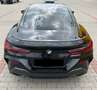 BMW M850 M850i xDrive Schwarz - thumbnail 3