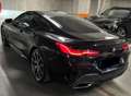 BMW M850 M850i xDrive Schwarz - thumbnail 2