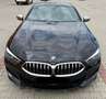 BMW M850 M850i xDrive Schwarz - thumbnail 1