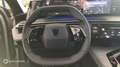 Peugeot 3008 1.2 Hybrid 136ch Allure e-DCS6 - thumbnail 14