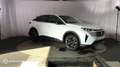 Peugeot 3008 1.2 Hybrid 136ch Allure e-DCS6 - thumbnail 6