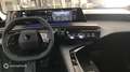 Peugeot 3008 1.2 Hybrid 136ch Allure e-DCS6 - thumbnail 9