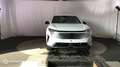 Peugeot 3008 1.2 Hybrid 136ch Allure e-DCS6 - thumbnail 5