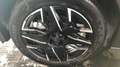 Peugeot 3008 1.2 Hybrid 136ch Allure e-DCS6 - thumbnail 13