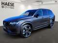 Volvo XC90 Ultra Dark Plug-In Hybrid AWD T8 Twin Engine EU6e Grau - thumbnail 1