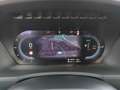 Volvo XC90 Ultra Dark Plug-In Hybrid AWD T8 Twin Engine EU6e Grau - thumbnail 20