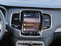 Volvo XC90 Ultra Dark Plug-In Hybrid AWD T8 Twin Engine EU6e Grau - thumbnail 21