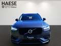 Volvo XC90 Ultra Dark Plug-In Hybrid AWD T8 Twin Engine EU6e Grau - thumbnail 2