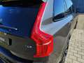 Volvo XC90 Ultra Dark Plug-In Hybrid AWD T8 Twin Engine EU6e Grau - thumbnail 15