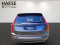 Volvo XC90 Ultra Dark Plug-In Hybrid AWD T8 Twin Engine EU6e Grau - thumbnail 6
