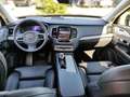 Volvo XC90 Ultra Dark Plug-In Hybrid AWD T8 Twin Engine EU6e Grau - thumbnail 22
