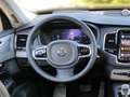 Volvo XC90 Ultra Dark Plug-In Hybrid AWD T8 Twin Engine EU6e Grau - thumbnail 18