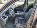 Volvo XC90 Ultra Dark Plug-In Hybrid AWD T8 Twin Engine EU6e Grau - thumbnail 16