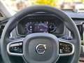 Volvo XC90 Ultra Dark Plug-In Hybrid AWD T8 Twin Engine EU6e Grau - thumbnail 19