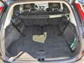Volvo XC90 Ultra Dark Plug-In Hybrid AWD T8 Twin Engine EU6e Grau - thumbnail 12