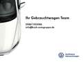 Volkswagen ID.3 Pro S 77kWh NAVI LED KAMERA KLIMA SHZ Vert - thumbnail 9
