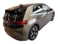 Volkswagen ID.3 Pro S 77kWh NAVI LED KAMERA KLIMA SHZ Vert - thumbnail 4