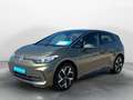 Volkswagen ID.3 Pro S 77kWh NAVI LED KAMERA KLIMA SHZ Grün - thumbnail 2