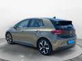 Volkswagen ID.3 Pro S 77kWh NAVI LED KAMERA KLIMA SHZ Grün - thumbnail 4
