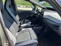 Volkswagen ID.3 Pro S 77kWh NAVI LED KAMERA KLIMA SHZ Grün - thumbnail 13