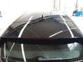 Volkswagen ID.3 Pro S 77kWh NAVI LED KAMERA KLIMA SHZ Vert - thumbnail 6