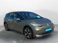 Volkswagen ID.3 Pro S 77kWh NAVI LED KAMERA KLIMA SHZ Grün - thumbnail 5