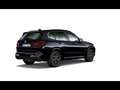 BMW X3 M SPORT - PANODAK - HIFI Zwart - thumbnail 2