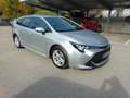 Toyota Corolla COROLLA 1,2T TOURING Silber - thumbnail 1