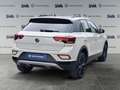 Volkswagen T-Roc 1.0 Tsi 110cv Style - BLACK PACK Grigio - thumbnail 2