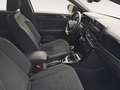 Volkswagen T-Roc 1.0 Tsi 110cv Style - BLACK PACK Grigio - thumbnail 9