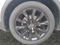 Volkswagen T-Roc 1.0 Tsi 110cv Style - BLACK PACK Grigio - thumbnail 6