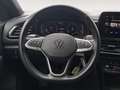 Volkswagen T-Roc 1.0 Tsi 110cv Style - BLACK PACK Grigio - thumbnail 11