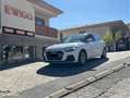 Audi A1 1.0 25 TFSI 95 1ERE MAIN CAMERA RADAR CAR PLAY ENTRETIEN Blanco - thumbnail 1