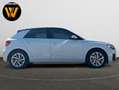 Audi A1 1.0 25 TFSI 95 1ERE MAIN CAMERA RADAR CAR PLAY ENTRETIEN Blanco - thumbnail 24
