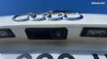 Audi A1 1.0 25 TFSI 95 1ERE MAIN CAMERA RADAR CAR PLAY ENTRETIEN Blanco - thumbnail 17