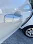 Audi A1 1.0 25 TFSI 95 1ERE MAIN CAMERA RADAR CAR PLAY ENTRETIEN Blanco - thumbnail 16