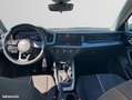 Audi A1 1.0 25 TFSI 95 1ERE MAIN CAMERA RADAR CAR PLAY ENTRETIEN Blanco - thumbnail 3