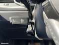 Audi A1 1.0 25 TFSI 95 1ERE MAIN CAMERA RADAR CAR PLAY ENTRETIEN Blanco - thumbnail 27